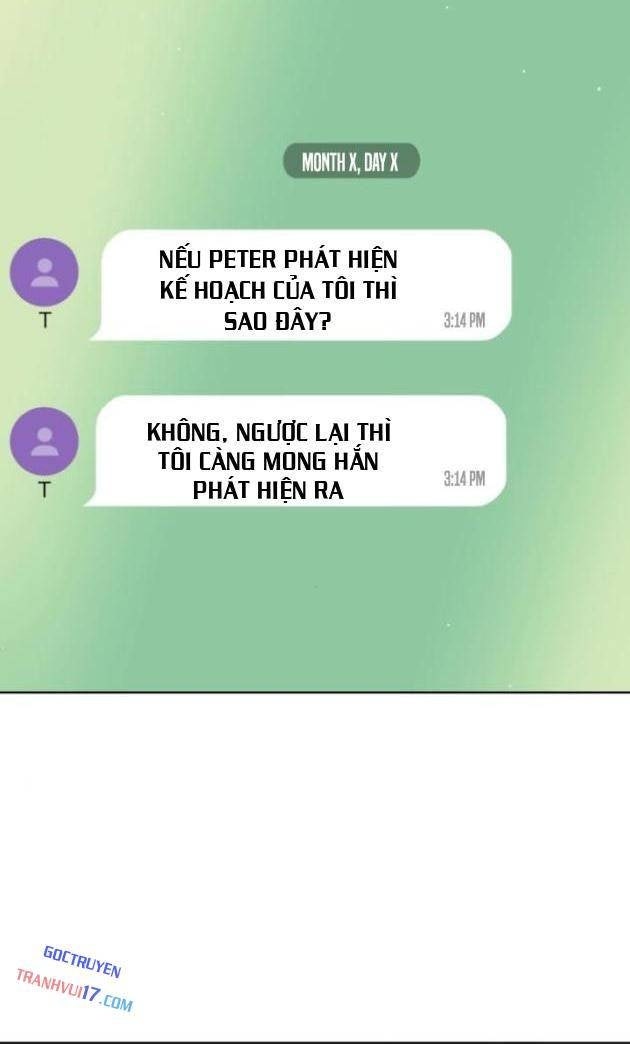 Sát Thủ Peter - Page 186