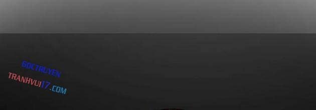 Sát Thủ Peter - Page 258