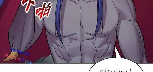 Cửa Hàng Sủng Thú Siêu Thần - Page 4