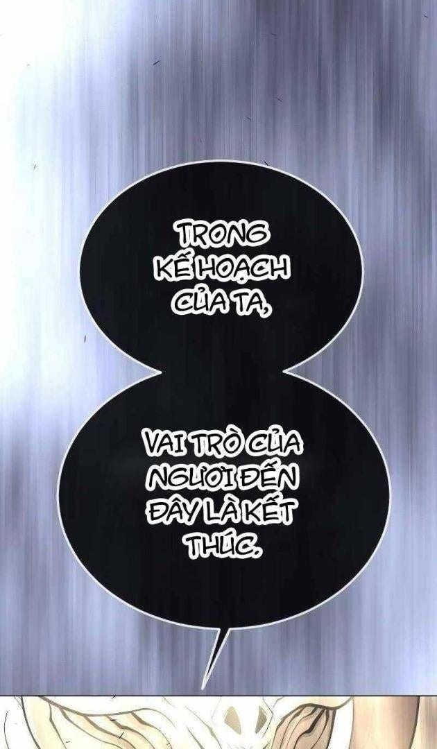 Kỉ Nguyên Của Anh Hùng - Page 178