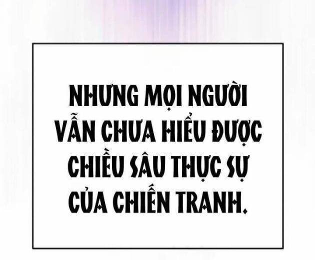 Kỉ Nguyên Của Anh Hùng - Page 101