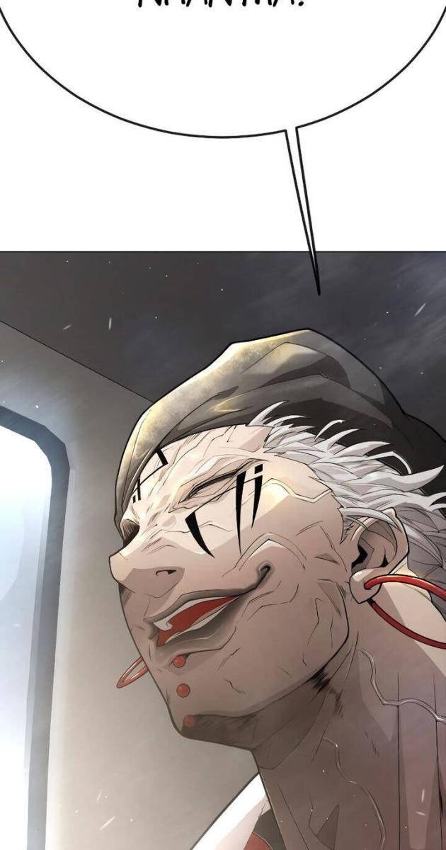 Kỉ Nguyên Của Anh Hùng - Page 151