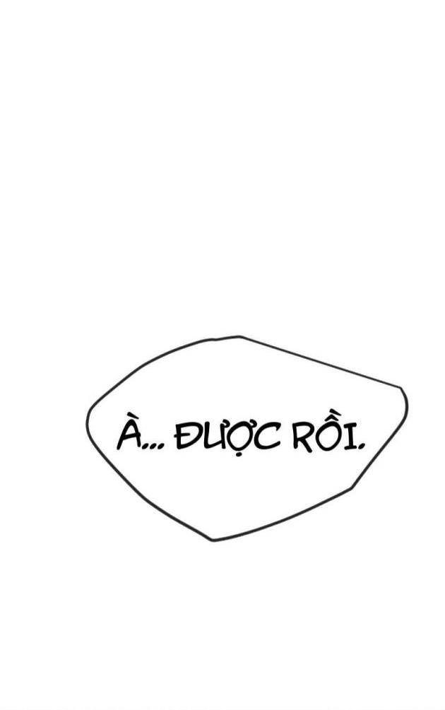 Kỉ Nguyên Của Anh Hùng - Page 160