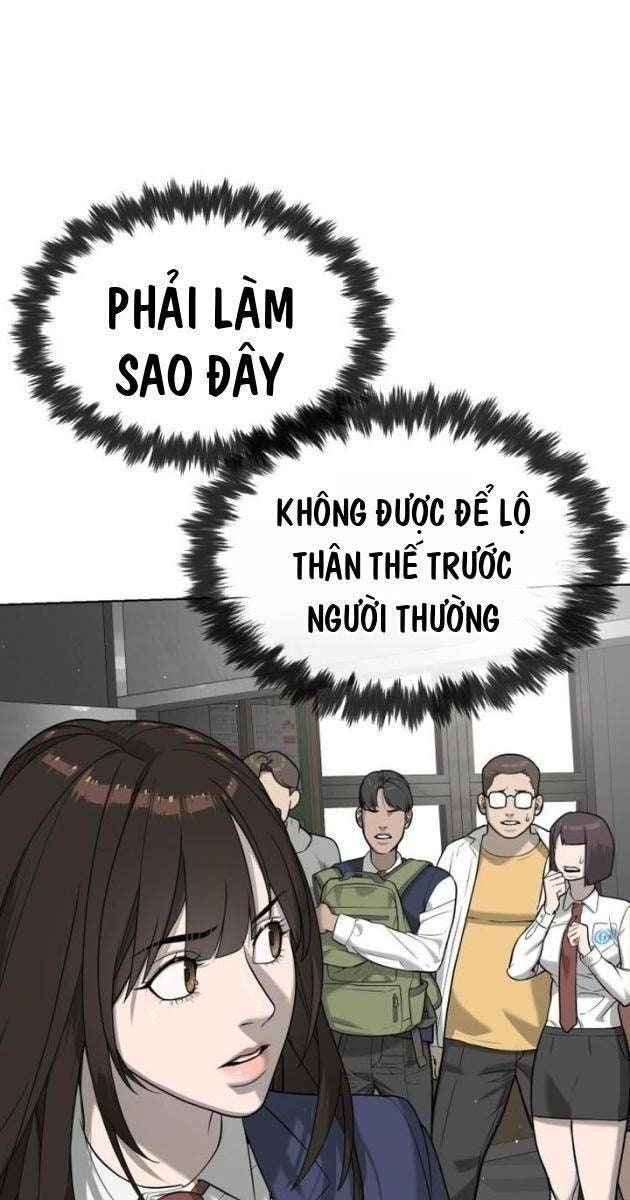 Sát Thủ Peter - Page 193