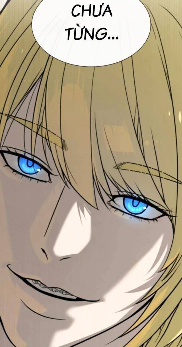 Sát Thủ Peter - Page 149