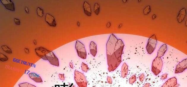 Ta Hóa Thân Ma Thần, Trở Thành Diệt Thế Cự Thú! - Page 69