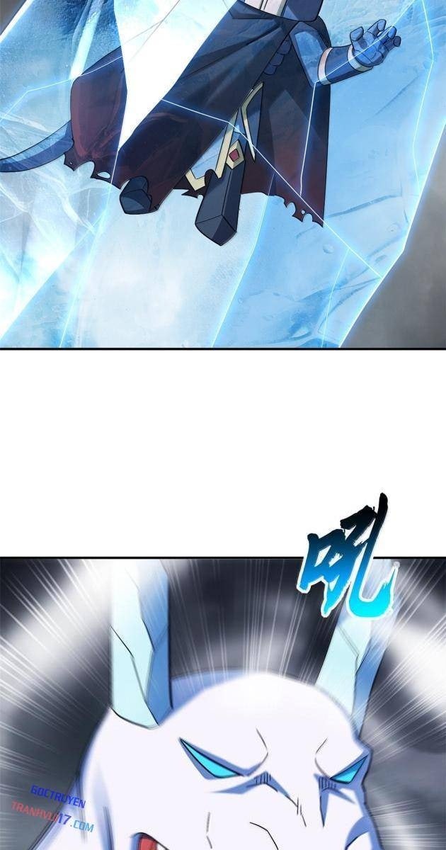 Cửa Hàng Sủng Thú Siêu Thần - Page 31