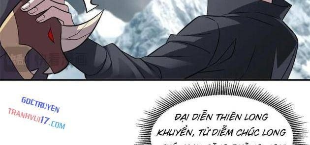 Cửa Hàng Sủng Thú Siêu Thần - Page 10