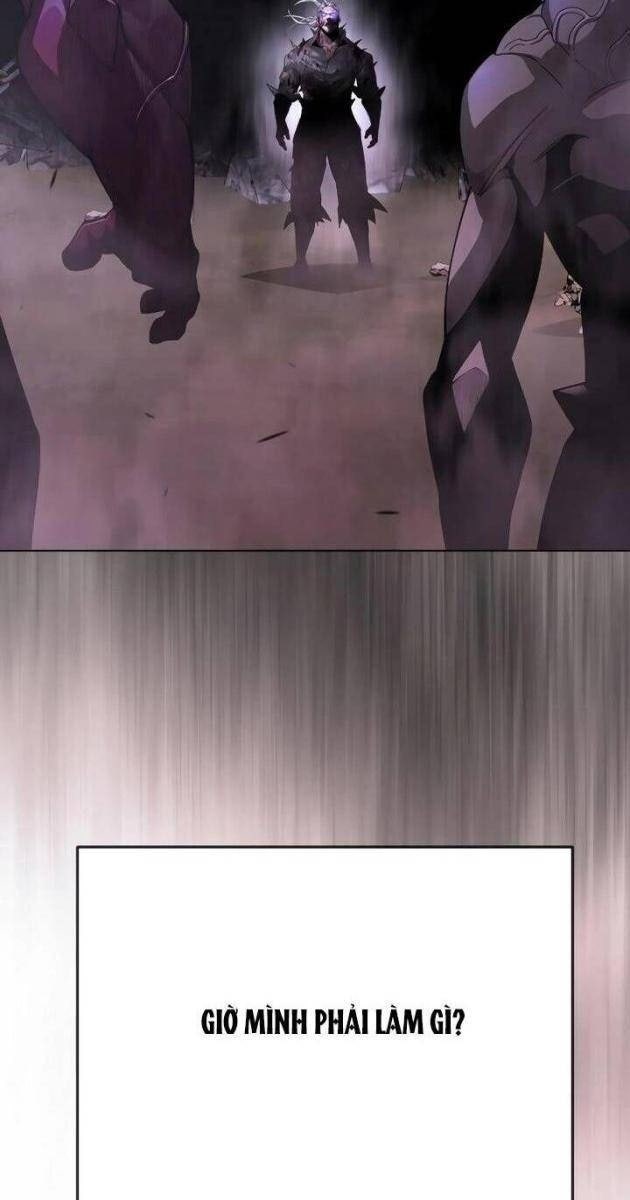 Kỉ Nguyên Của Anh Hùng - Page 112