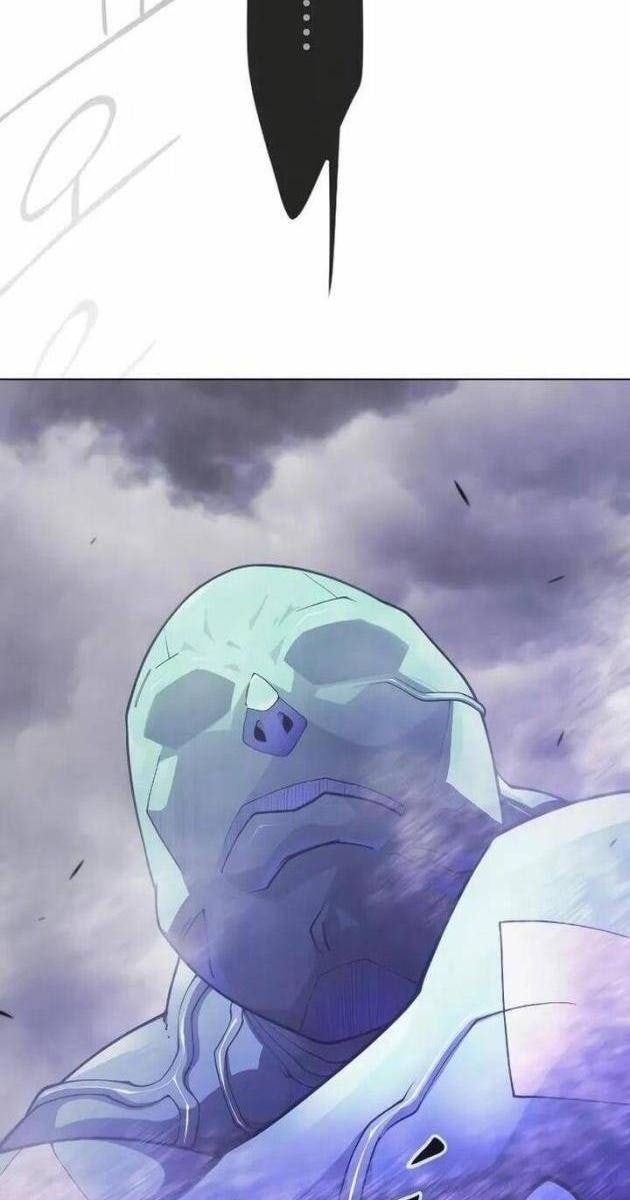 Kỉ Nguyên Của Anh Hùng - Page 17