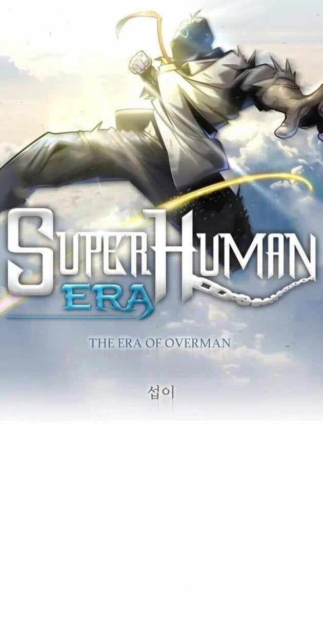 Kỉ Nguyên Của Anh Hùng - Page 18