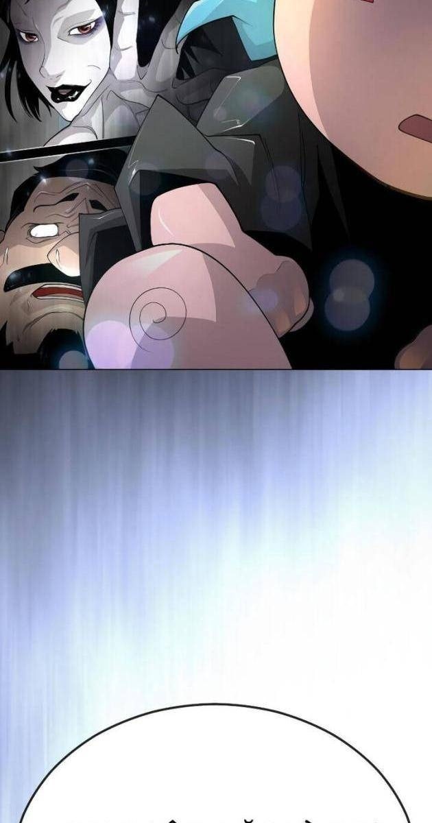 Kỉ Nguyên Của Anh Hùng - Page 39