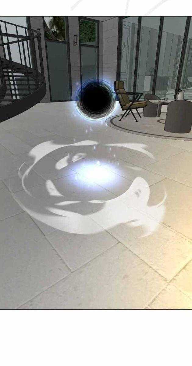 Kỉ Nguyên Của Anh Hùng - Page 173