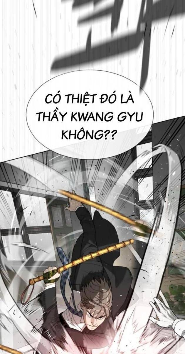 Sát Thủ Peter - Page 29