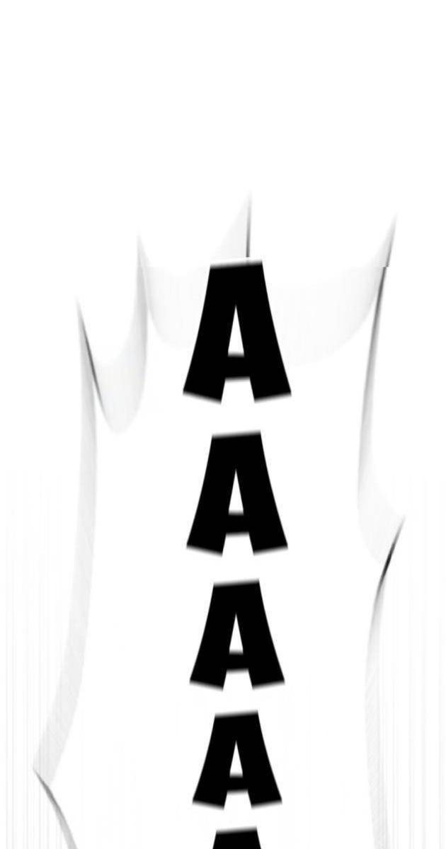 Sát Thủ Peter - Page 226