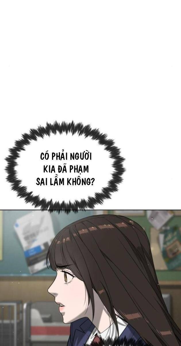 Sát Thủ Peter - Page 66