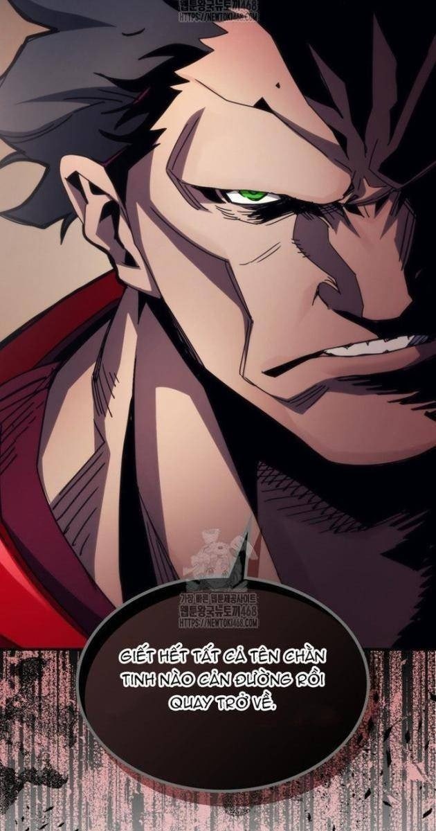 Hãy Hành Động Như Một Boss Đi Ngài Mr Devourer - Page 45