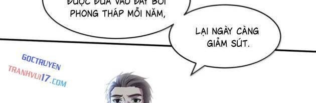 Cửa Hàng Sủng Thú Siêu Thần - Page 36