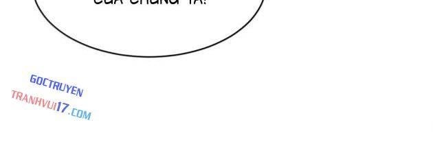 Cửa Hàng Sủng Thú Siêu Thần - Page 46