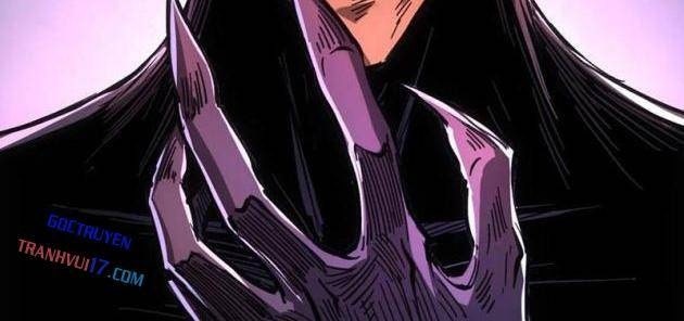 Không Chết Được Ta Đành Thống Trị Ma Giới - Page 18