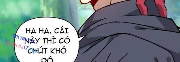 Bắt Đầu Chuyển Chức Tài Thần, Ta Chuyển Hóa Triệu Vạn Thần Sủng - Page 20