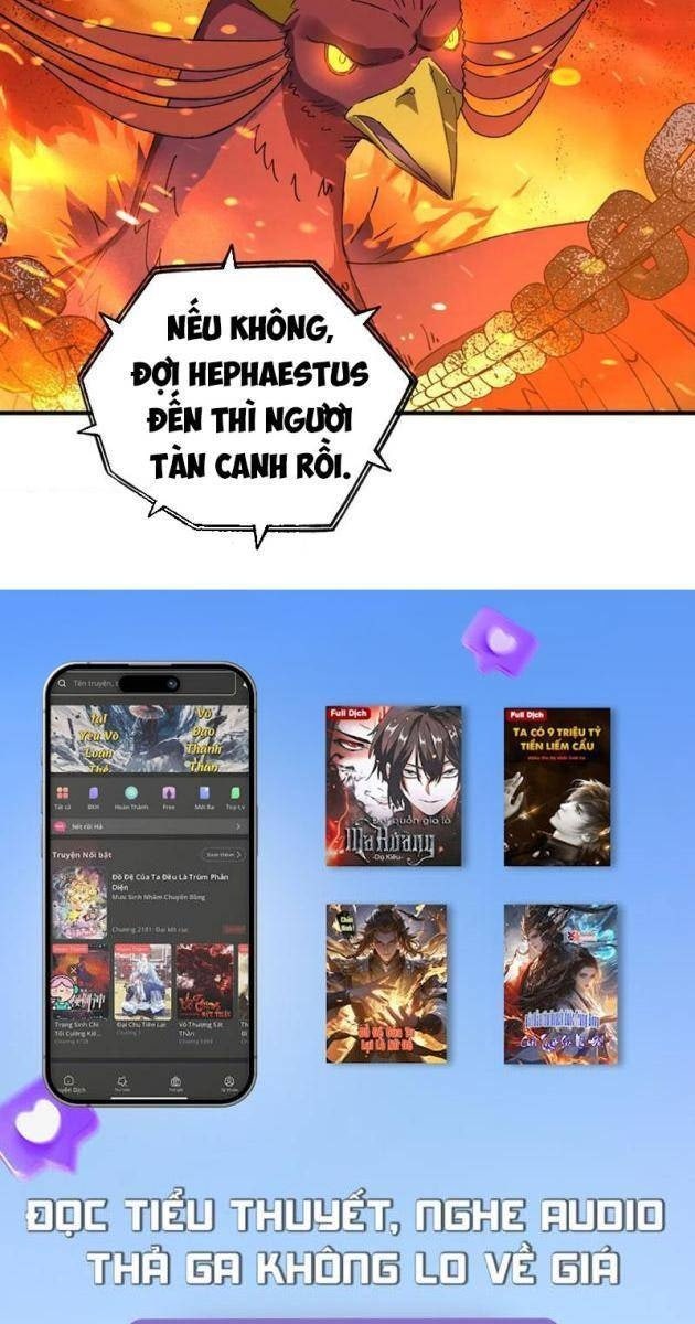 Bắt Đầu Chuyển Chức Tài Thần, Ta Chuyển Hóa Triệu Vạn Thần Sủng - Page 76