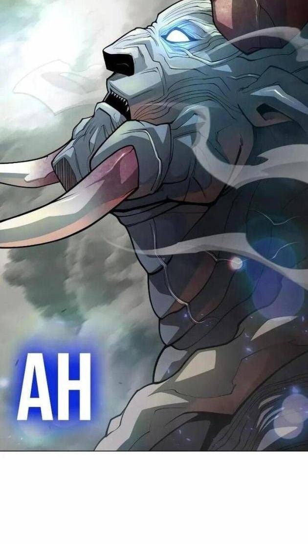 Kỉ Nguyên Của Anh Hùng - Page 36