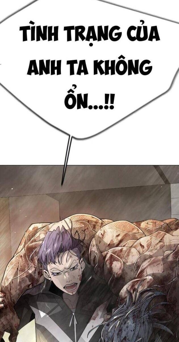 Kỉ Nguyên Của Anh Hùng - Page 129