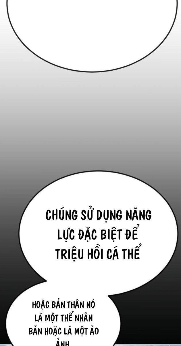Kỉ Nguyên Của Anh Hùng - Page 90