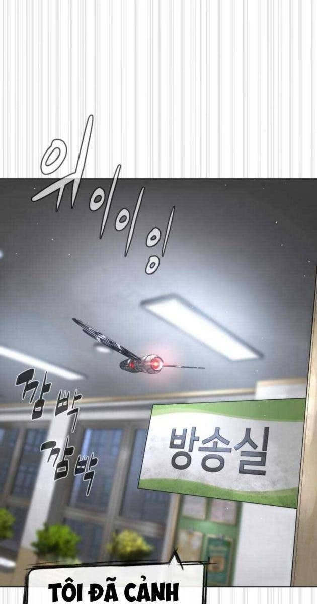 Sát Thủ Peter - Page 186