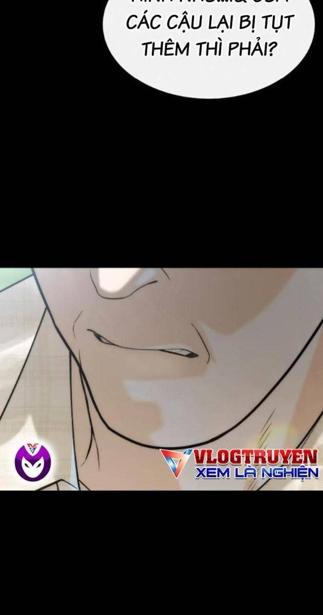 Sát Thủ Peter - Page 159