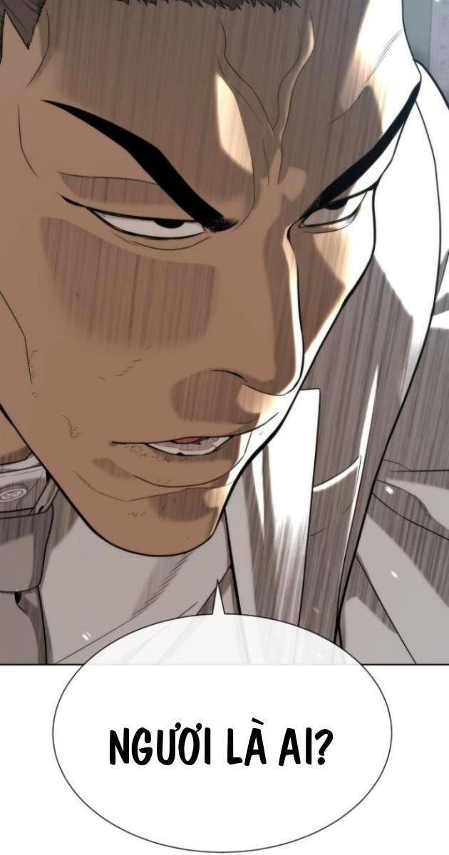 Sát Thủ Peter - Page 18