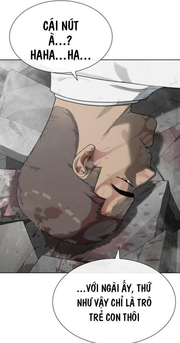 Sát Thủ Peter - Page 118