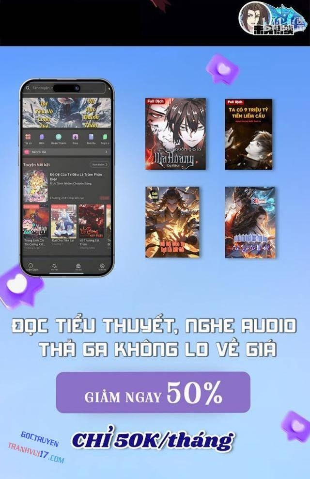 Côn Thôn Thiên Hạ - Page 22