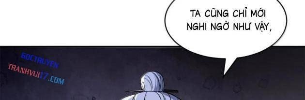 Cửa Hàng Sủng Thú Siêu Thần - Page 18