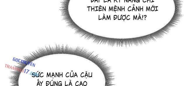 Cửa Hàng Sủng Thú Siêu Thần - Page 56