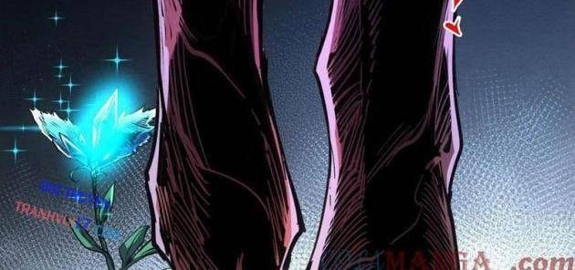 Không Chết Được Ta Đành Thống Trị Ma Giới - Page 14