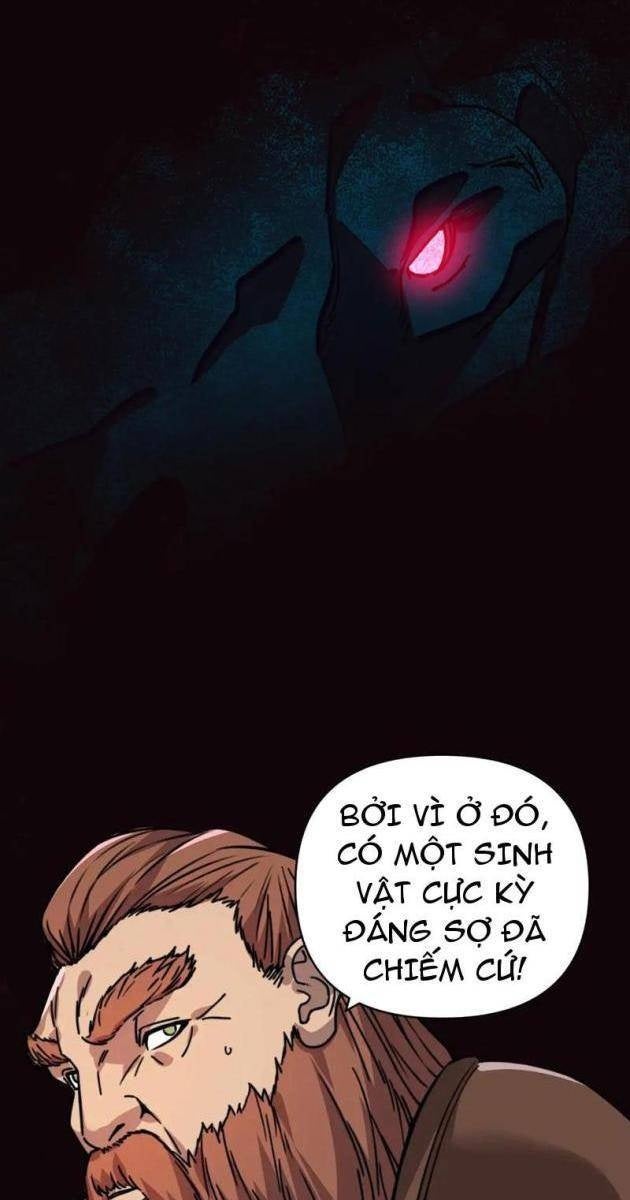 Bắt Đầu Chuyển Chức Tài Thần, Ta Chuyển Hóa Triệu Vạn Thần Sủng - Page 69