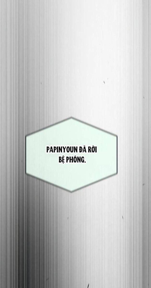 Kỉ Nguyên Của Anh Hùng - Page 53