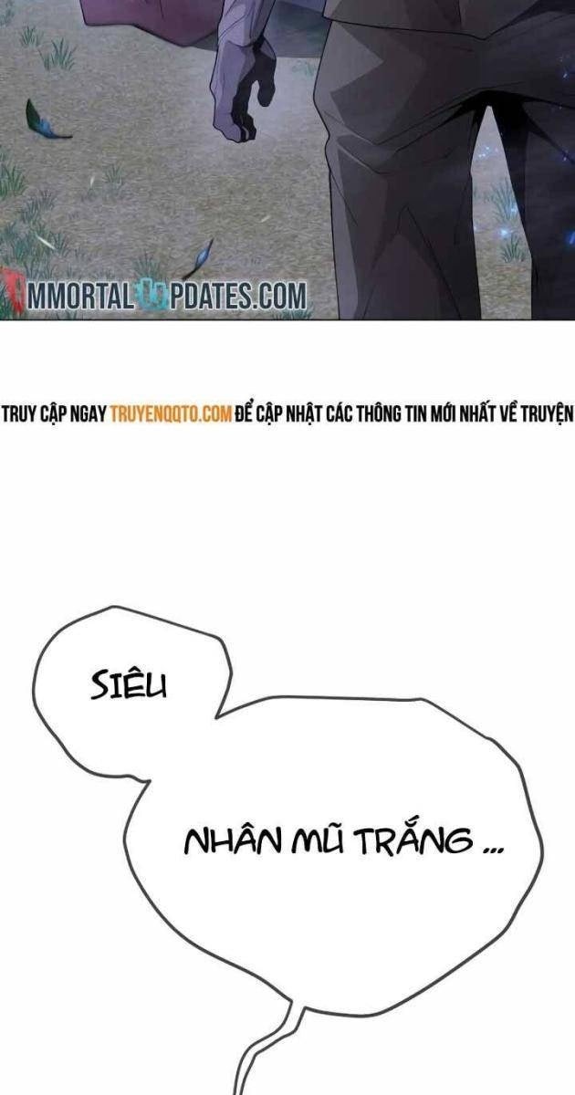 Kỉ Nguyên Của Anh Hùng - Page 34