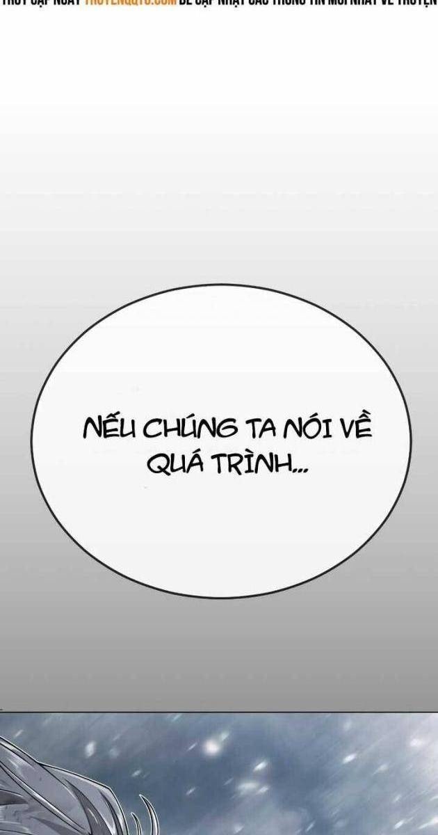 Kỉ Nguyên Của Anh Hùng - Page 131
