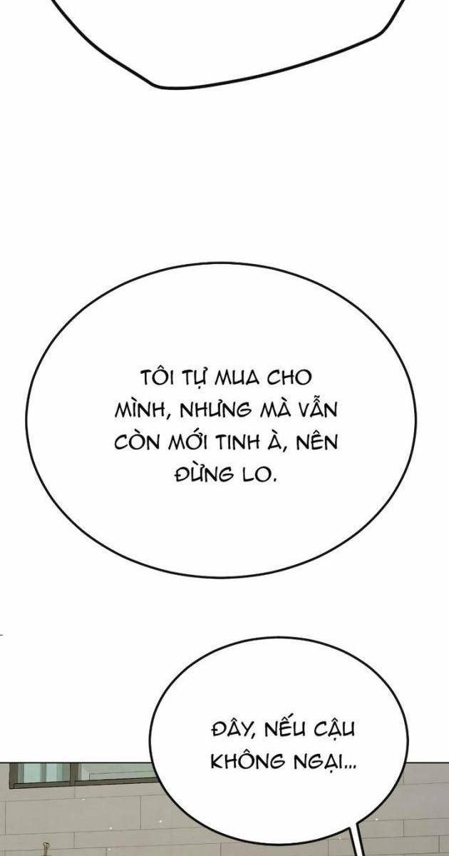 Kỉ Nguyên Của Anh Hùng - Page 79