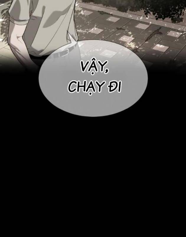 Sát Thủ Peter - Page 155