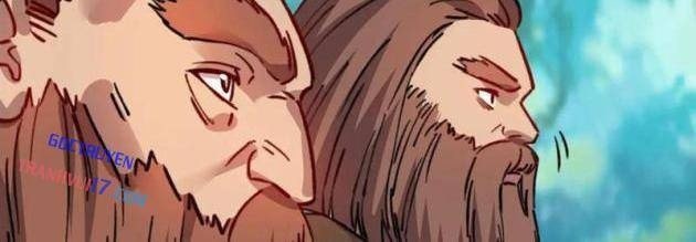 Bắt Đầu Chuyển Chức Tài Thần, Ta Chuyển Hóa Triệu Vạn Thần Sủng - Page 31