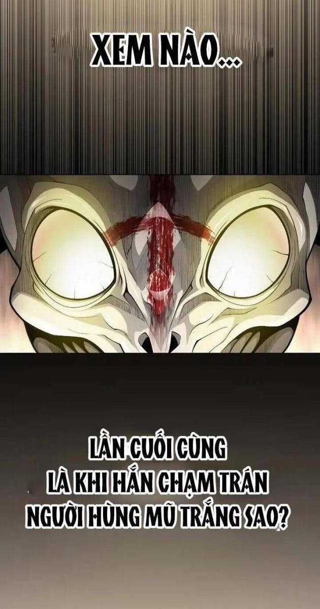 Kỉ Nguyên Của Anh Hùng - Page 58