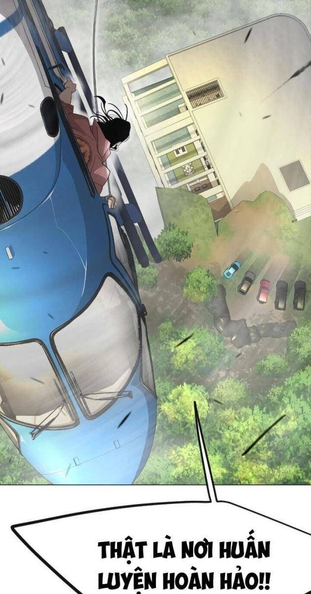 Kỉ Nguyên Của Anh Hùng - Page 140