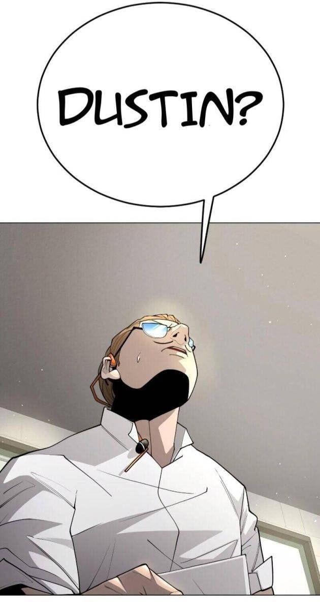 Kỉ Nguyên Của Anh Hùng - Page 121