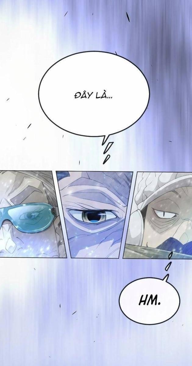 Kỉ Nguyên Của Anh Hùng - Page 181