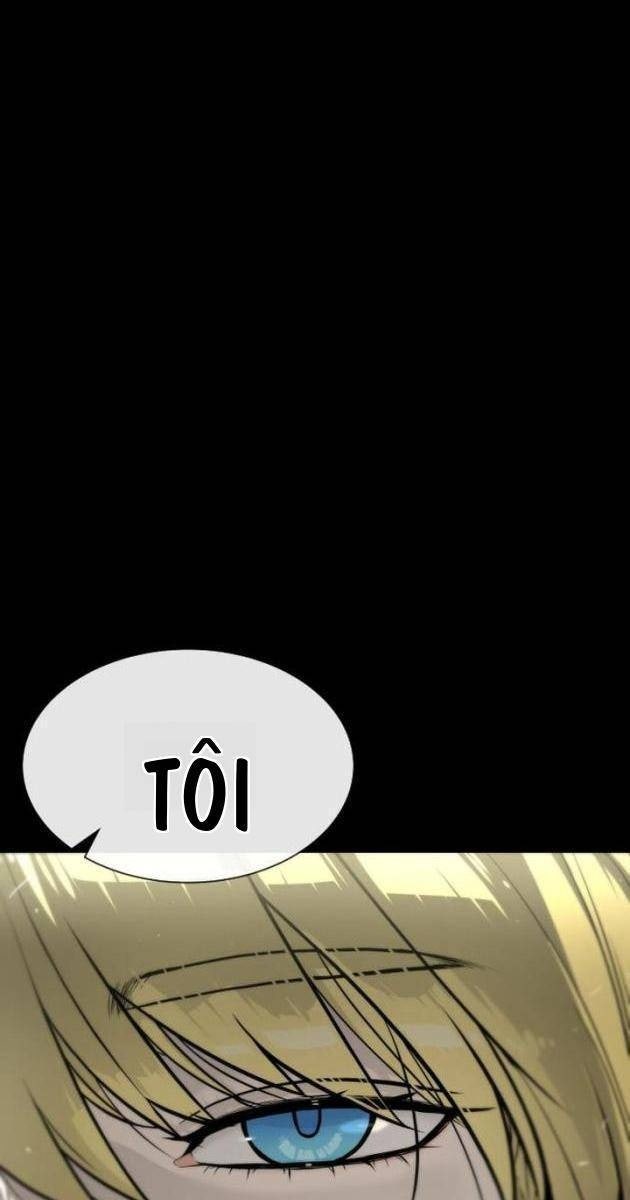 Sát Thủ Peter - Page 23