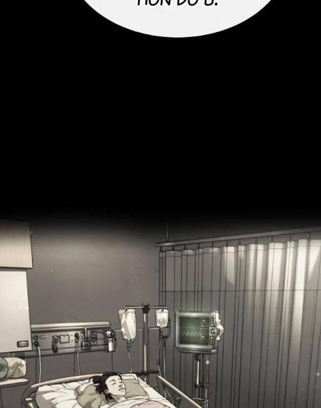 Sát Thủ Peter - Page 62